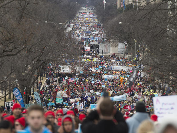 march-for-life-getty-632856862.jpg 