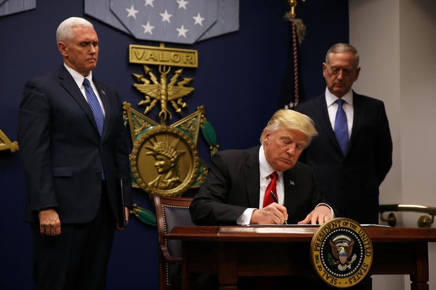 2017-01-27t220534z-2123139735-rc150d188390-rtrmadp-3-usa-trump-mattis.jpg