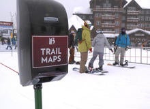 james-niehues-breckenridge-ski-maps-promo.jpg