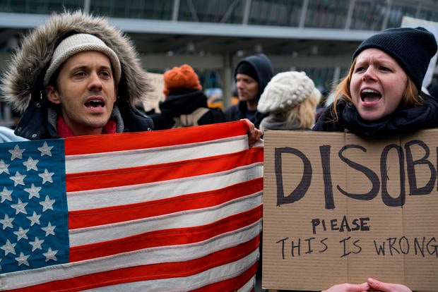 protestjfk.jpg
