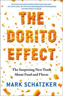 the-dorito-effect-cover-244.jpg