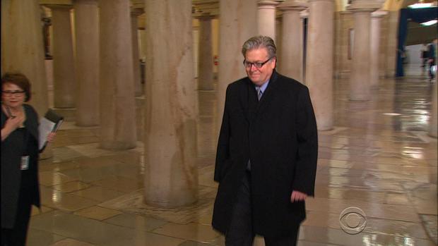 bannon.jpg