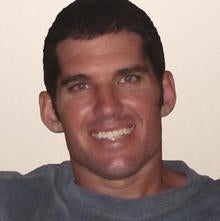 owens2.jpg