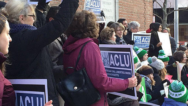 boston-aclu-travel-ban-2017-2-3.jpg