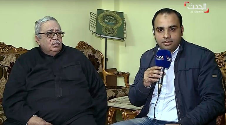 abdullah-reda-refaie-al-hamahmy-father-ap-170354397103821.jpg