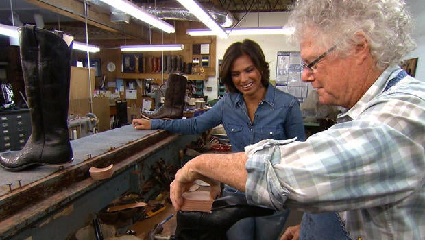 texas-bootmaker-david-wheeler-with-kristine-johnson-620.jpg