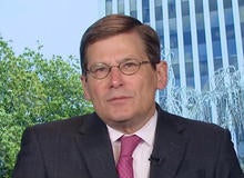 mike-morell-ctm-020617-promo.jpg