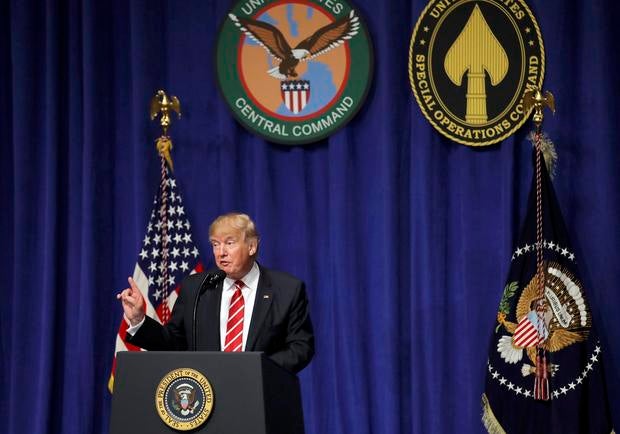 2017-02-06t190559z-1491285420-ht1ed261h1jcl-rtrmadp-3-usa-trump-defense.jpg