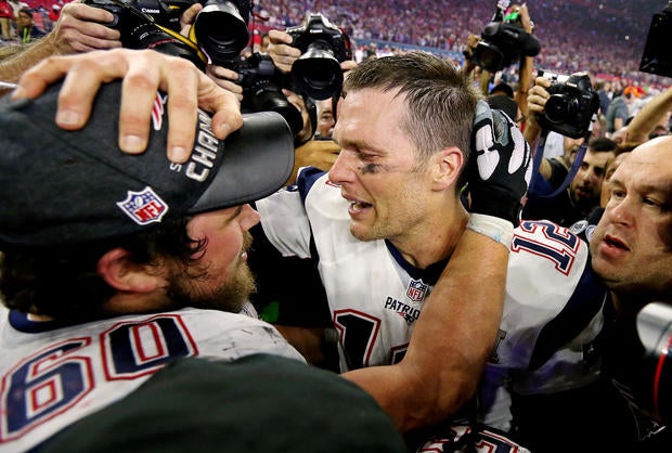tombrady.jpg