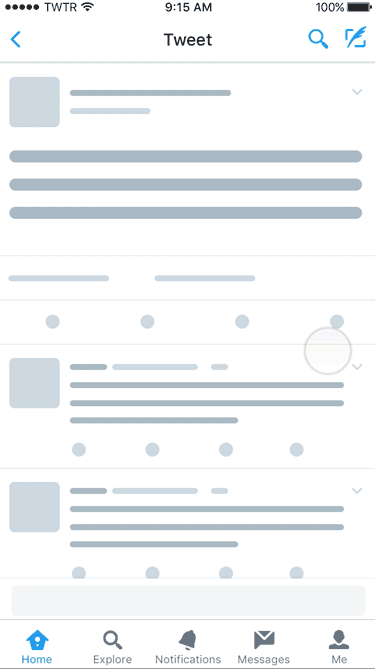 ae-tweetdetails-final.gif