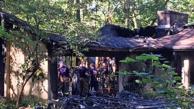 newsengin-17579672-mid-fire-mccrabb.jpg