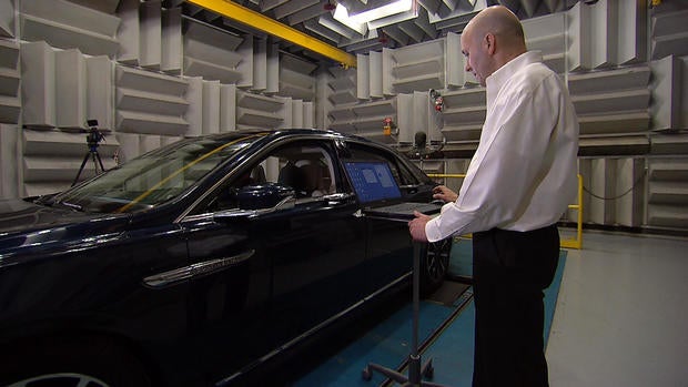 van-cleave-car-sounds-transfer.jpg