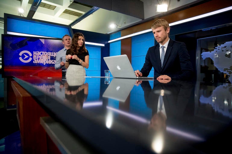 current-time-tv-ap-17039771258734.jpg