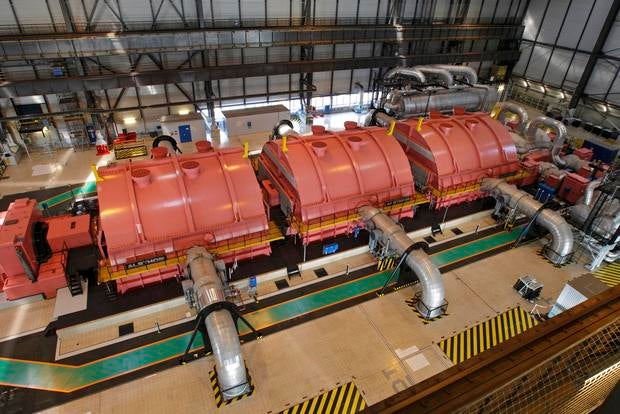 flamanville-nuclear-plant-machine-room.jpg