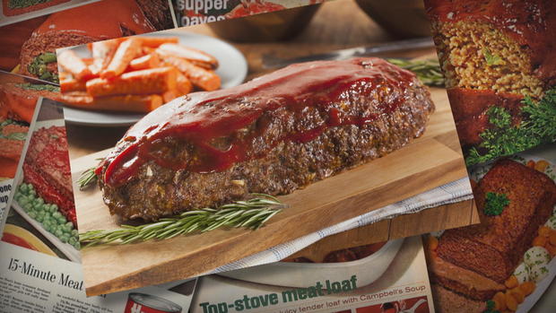 ctm-0213-meatloaf.jpg