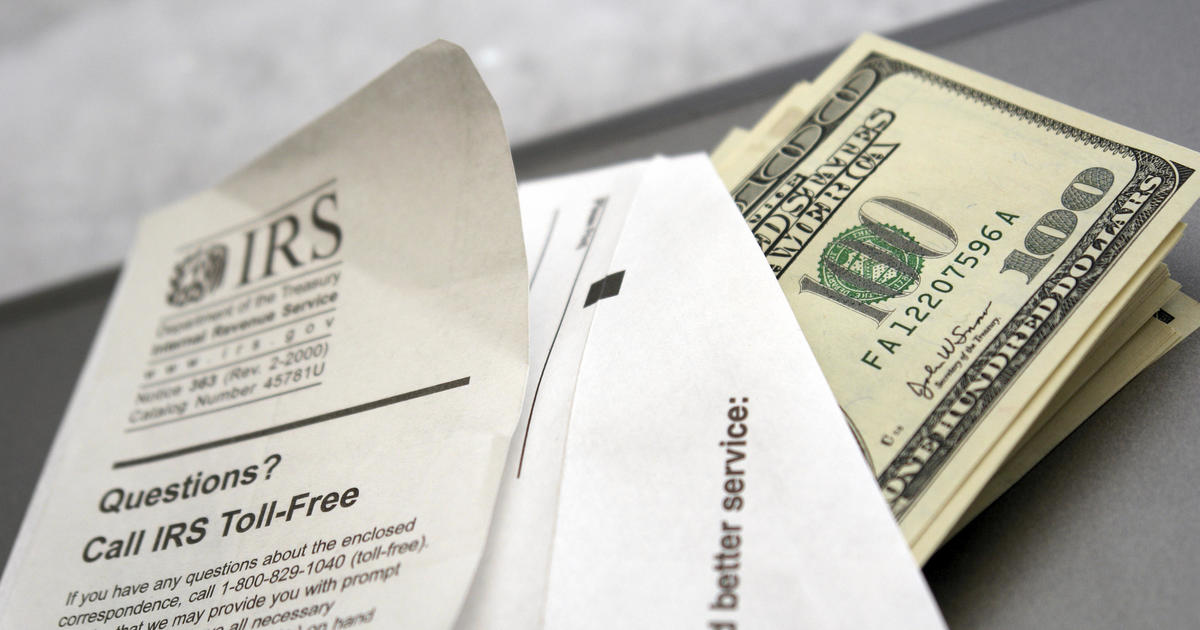 rules-for-refundable-tax-credits-could-get-tighter-cbs-news