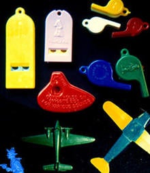 cracker-jack-toys.jpg