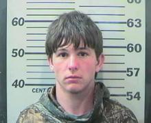 erick-toomer.jpg