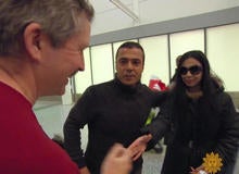 jim-estill-ahmad-and-romav-promo.jpg