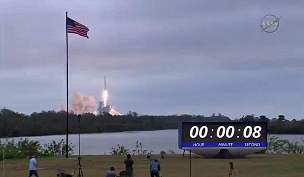 021917-launch1.jpg
