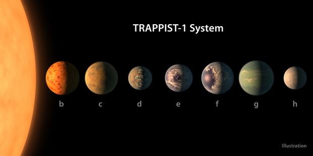 exoplanets2.jpg