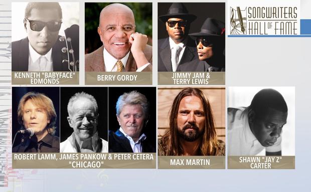 ctm-0222-songwriters-hall-of-fame-2017.jpg