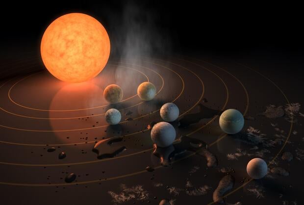 exoplanets.jpg