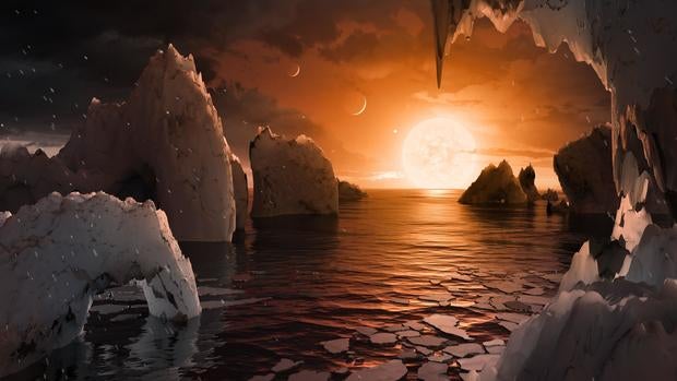 exoplanet-surface.jpg