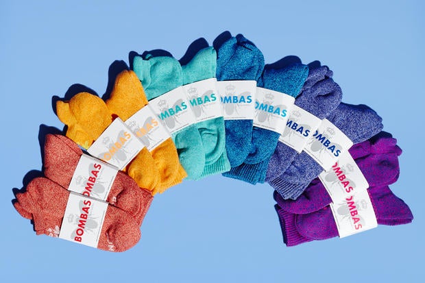 bombas-socks.jpg