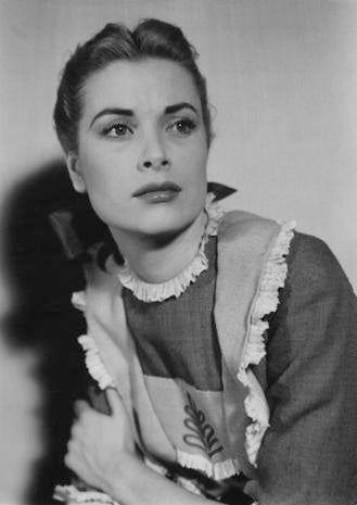 royalty grace kelly pictures cbs news