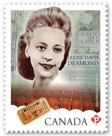 ctm-0228-viola-desmond-stamp.jpg
