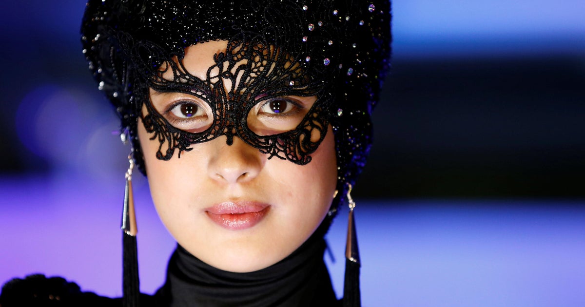 simple confirmation dresses