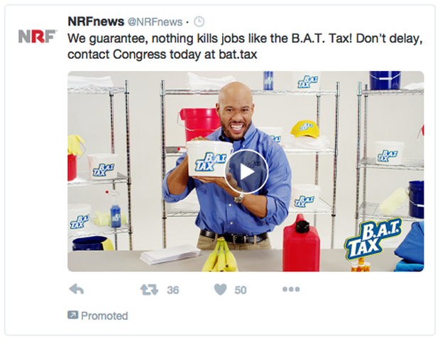 nrf-bat-tax-tw-video-ad1-v2.png