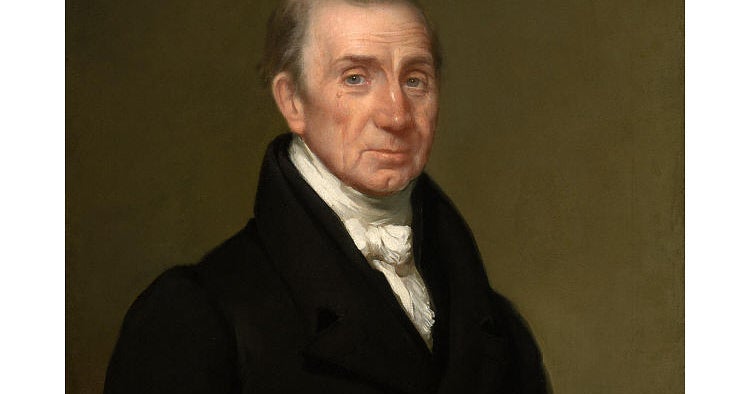 Best Presidents List Cbs News
