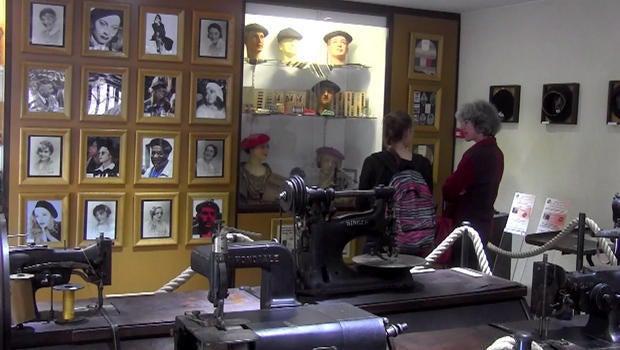musee-du-beret-france-620.jpg