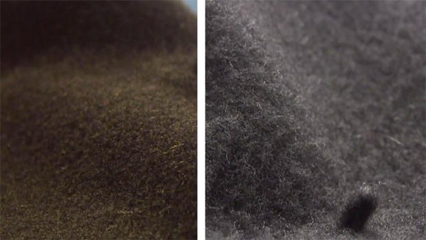 beret-merino-wool-620.jpg