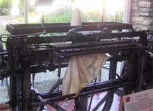 beret-tricotage-machine-244.jpg