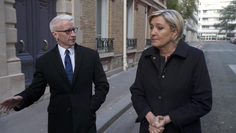 lepen-cooper.jpg