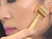 microneedling-in-action-promo.jpg