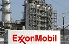 exxon-rtr30k4u.jpg 