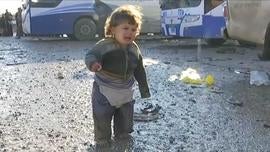 ctm-0306-iraq-isis-fight-baby-without-shoes.jpg