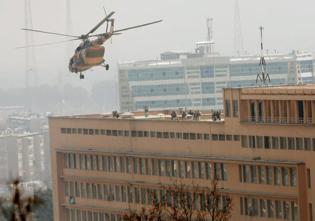 2017-03-08t080911z-108623340-rc1f0e0c7370-rtrmadp-3-afghanistan-blast.jpg
