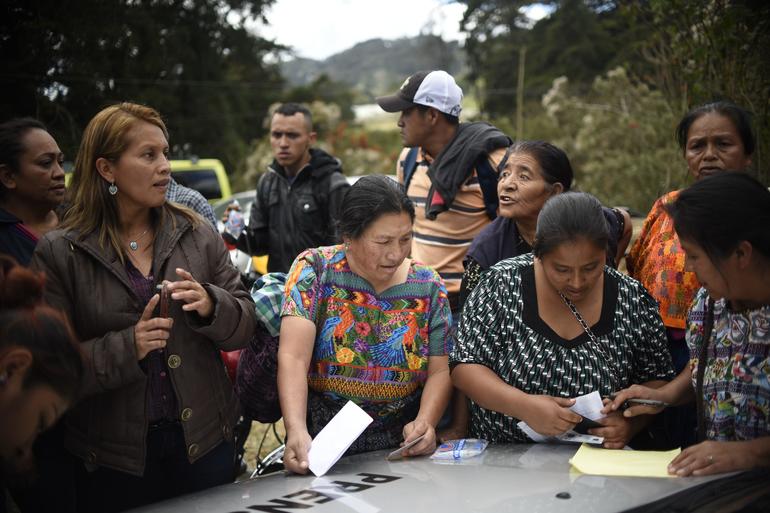 guatemala-fire-649648984.jpg