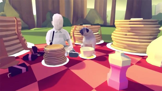 that-dragon-cancer-joel-puppies-pancakes-620.jpg