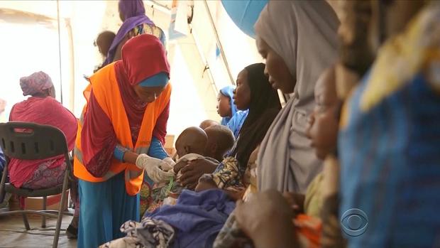 dokoupil-famine-2-2017-3-11.jpg