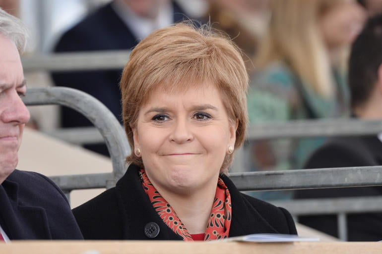 nicola-sturgeon-650389734.jpg