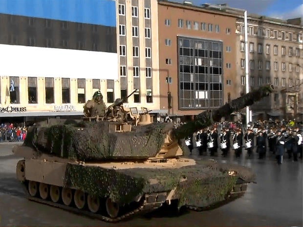 estonia-us-tank.jpg