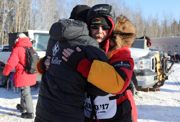 mitch-seavey-iditarod-2-2017-3-14.jpg