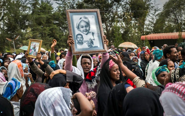 ethiopia2.jpg