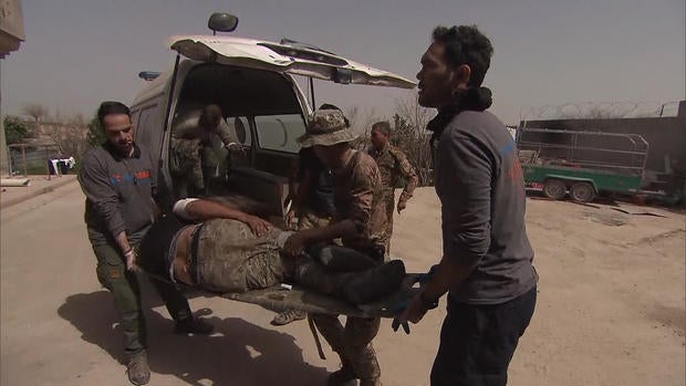 a27n-williams-mosul-doctors-transfe8r.jpg